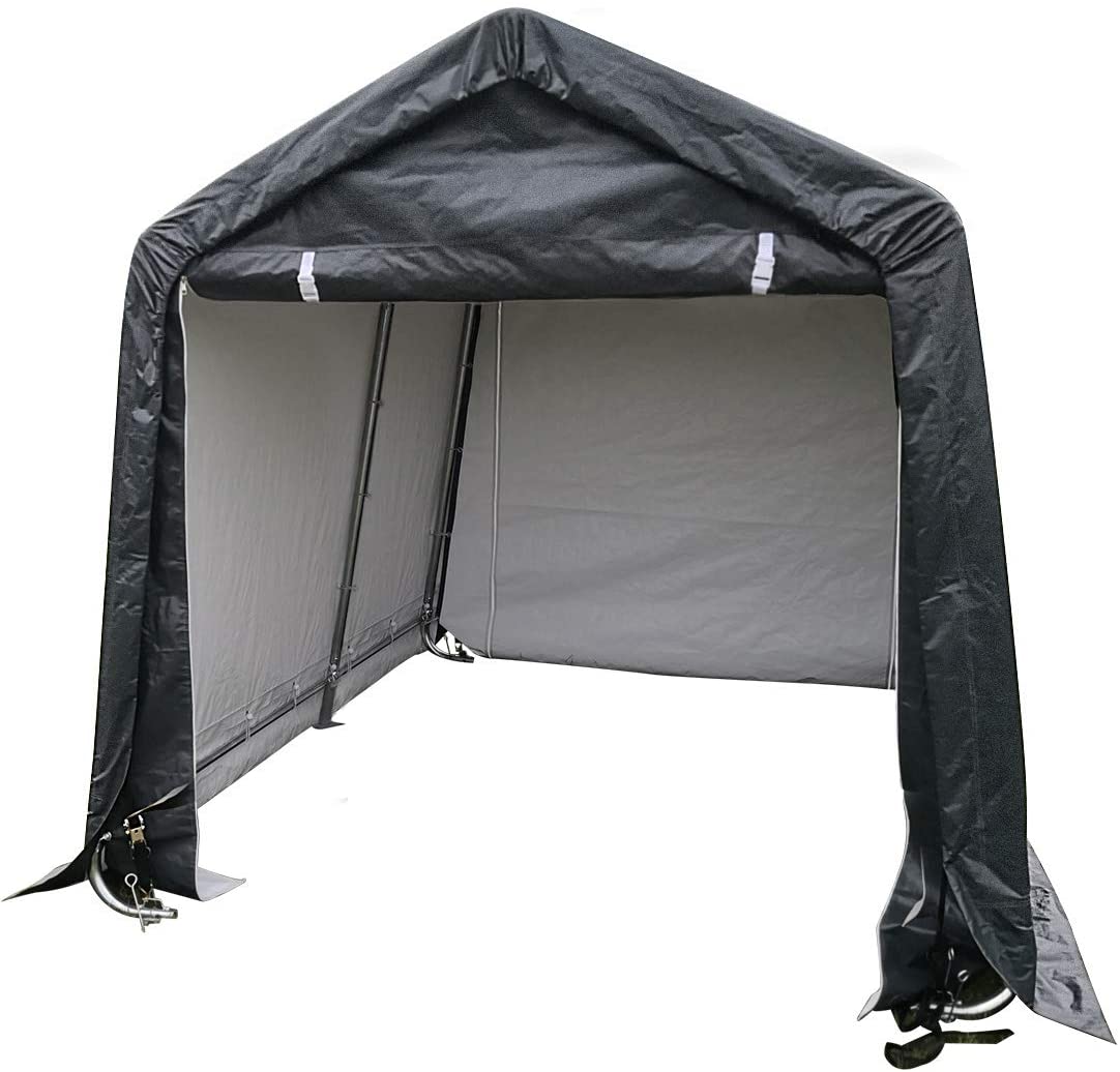 Coverpro replacement clearance canopy