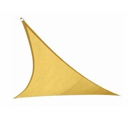 Shade Sail | Quictent