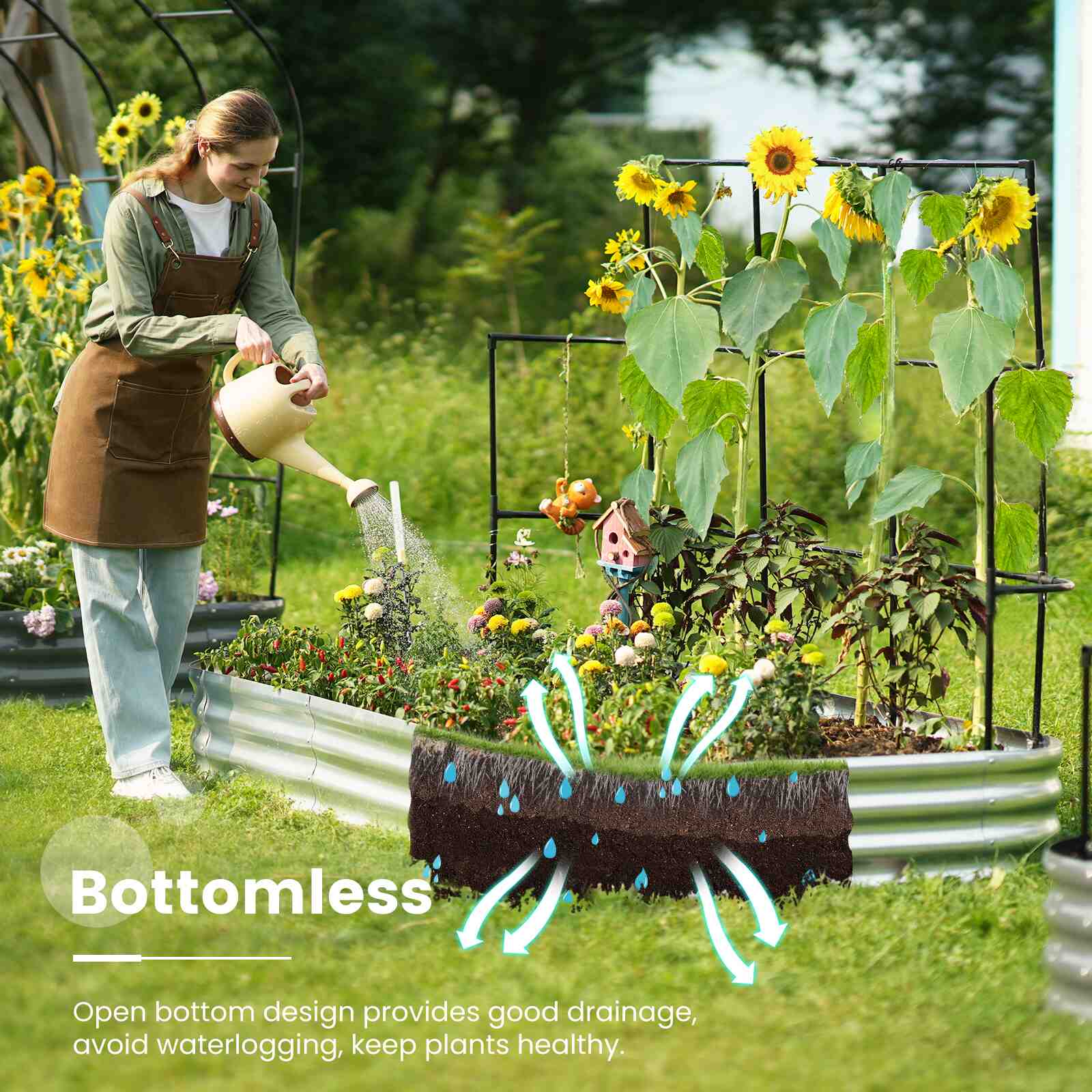 Bottomless design#size_8x4x1ft