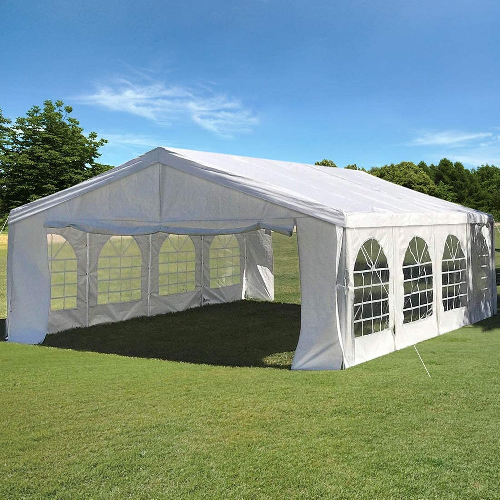 Quictent Party Tents for Sale | Tents for Wedding, Outdoor Party